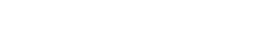 嘉兴市新闻网